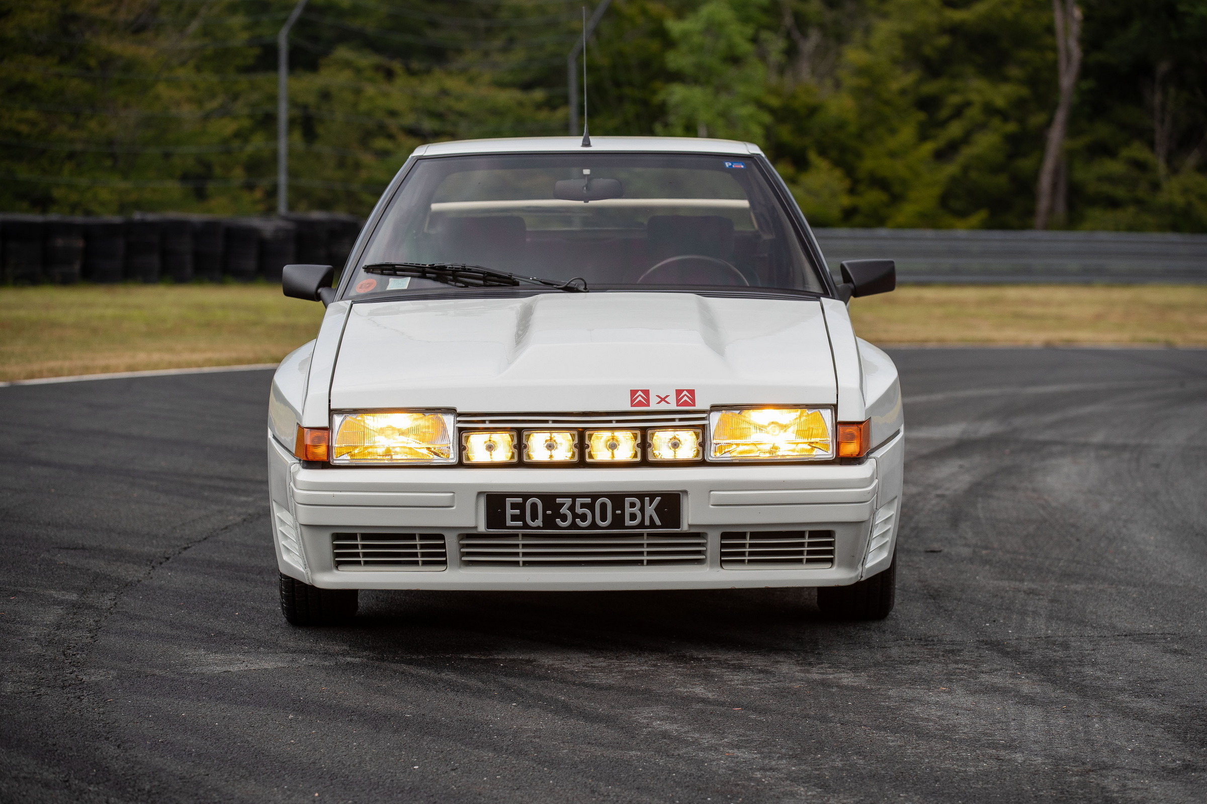 1987-Citroen-BX-4TC1376847_