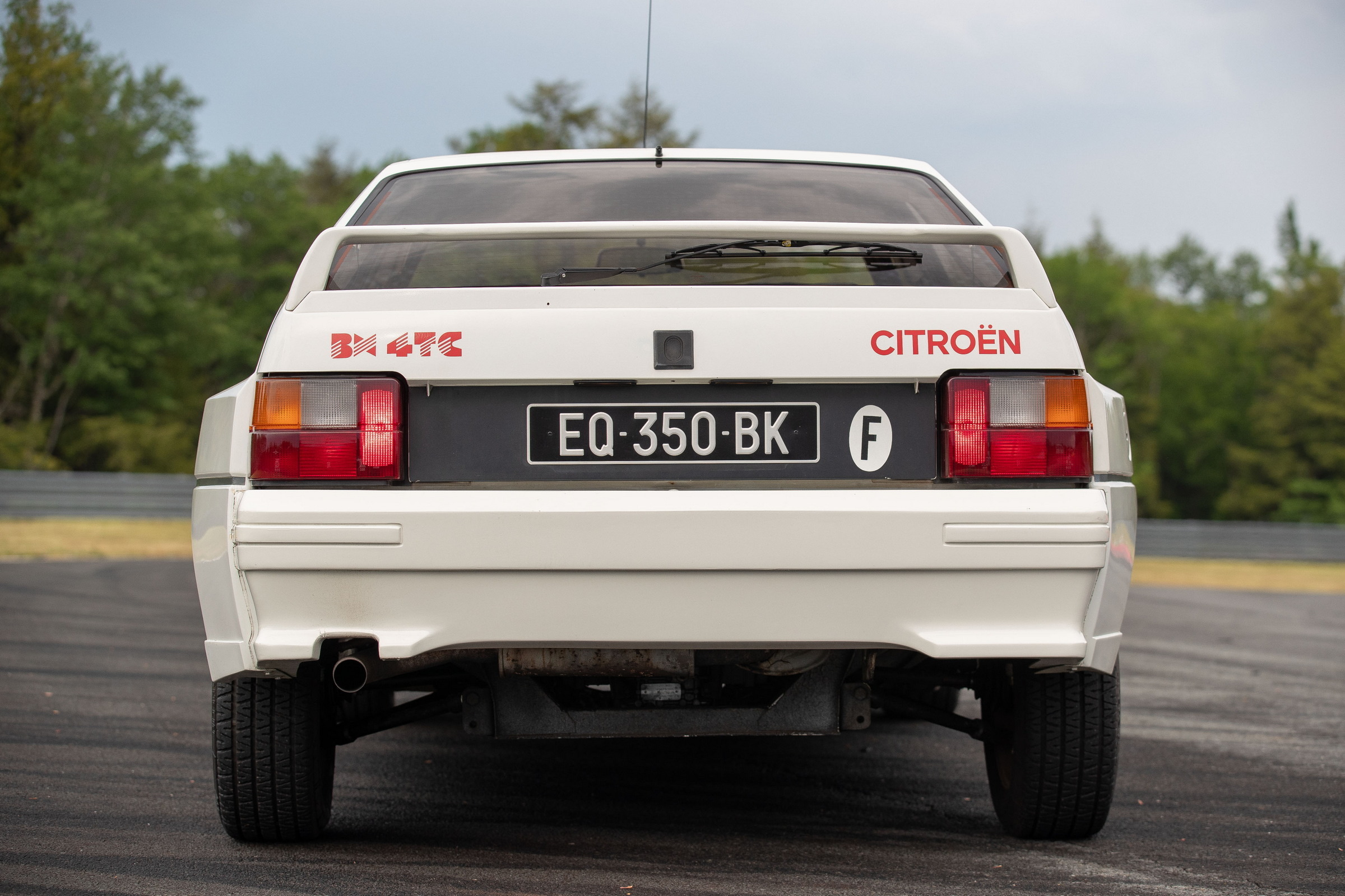 1987-Citroen-BX-4TC1376848_