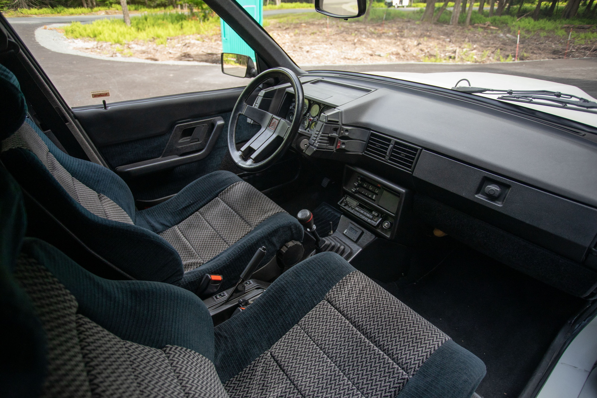 1987-Citroen-BX-4TC1376861_