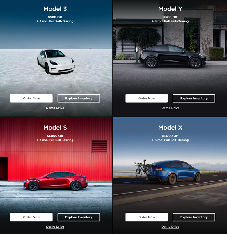 Tesla-Referral-2