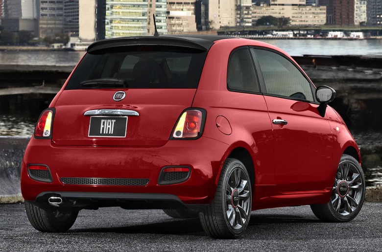 2017-Fiat-500-3.jpg