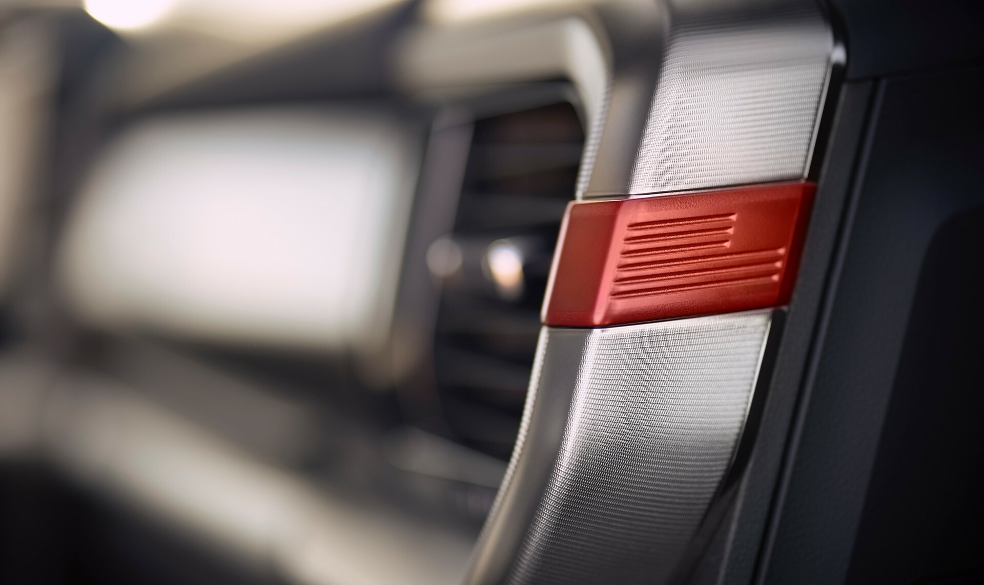 2021 Ford F-150 Raptor 4