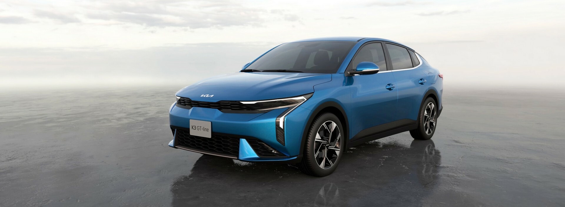 2024 Kia K3 809 1
