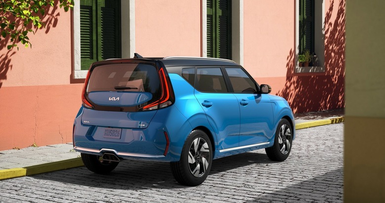 2024 Kia Soul 823 21