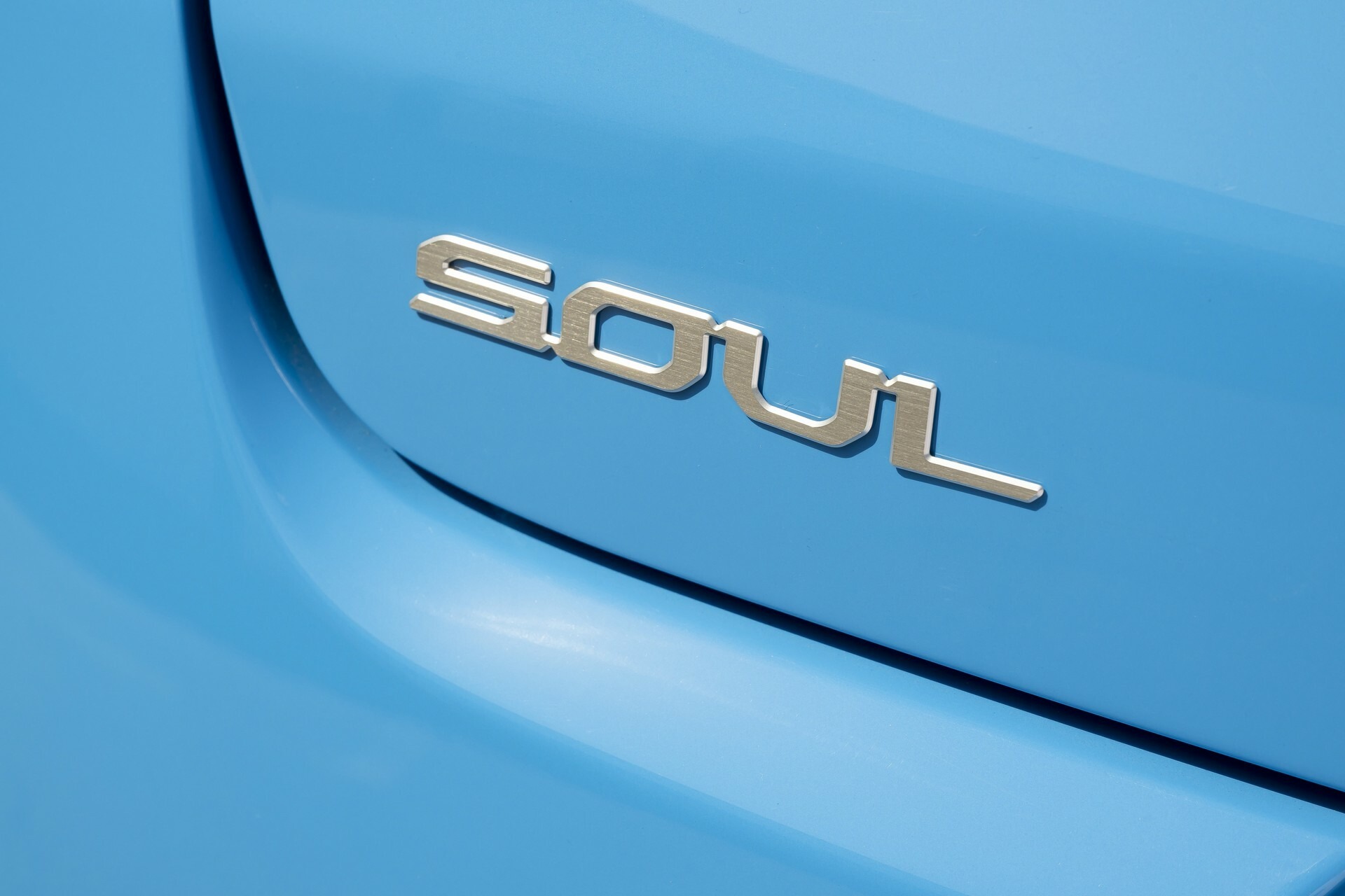 2024 Kia Soul 823 2