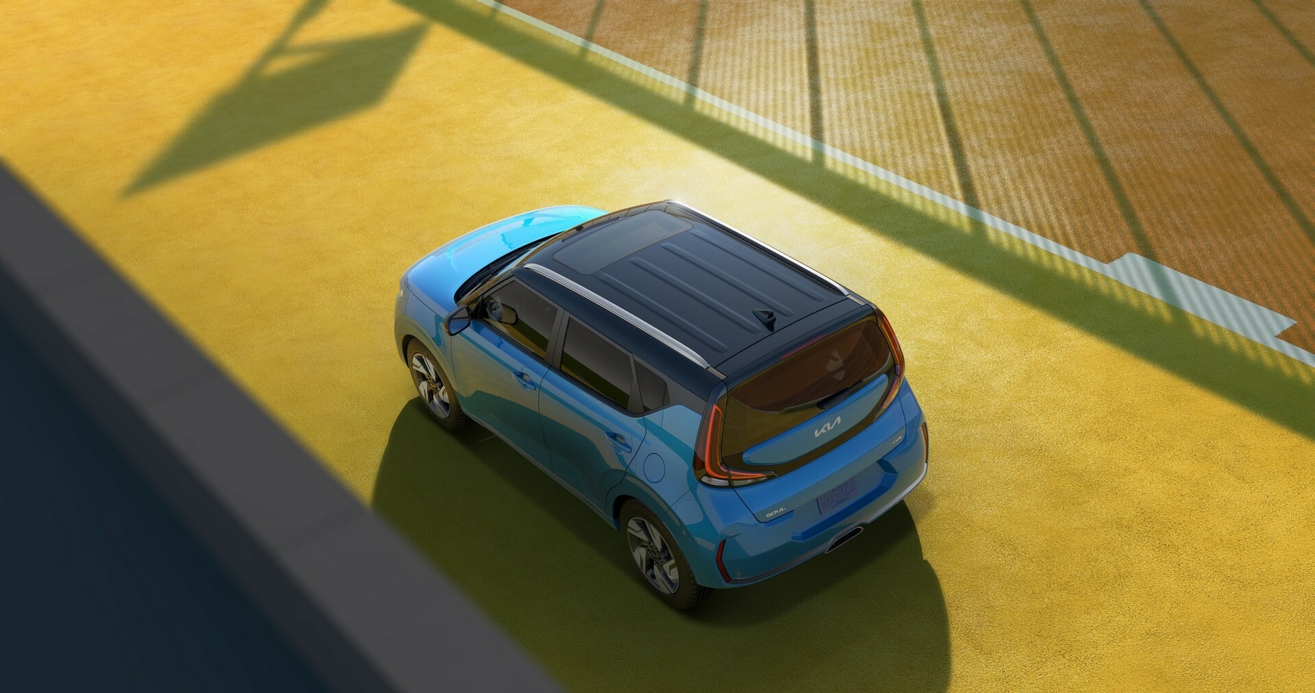 2024 Kia Soul 823 20
