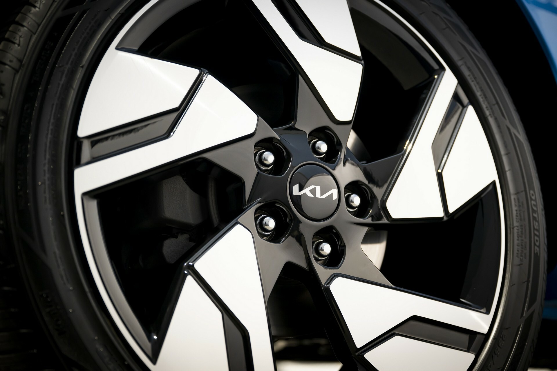2024 Kia Soul 823 3