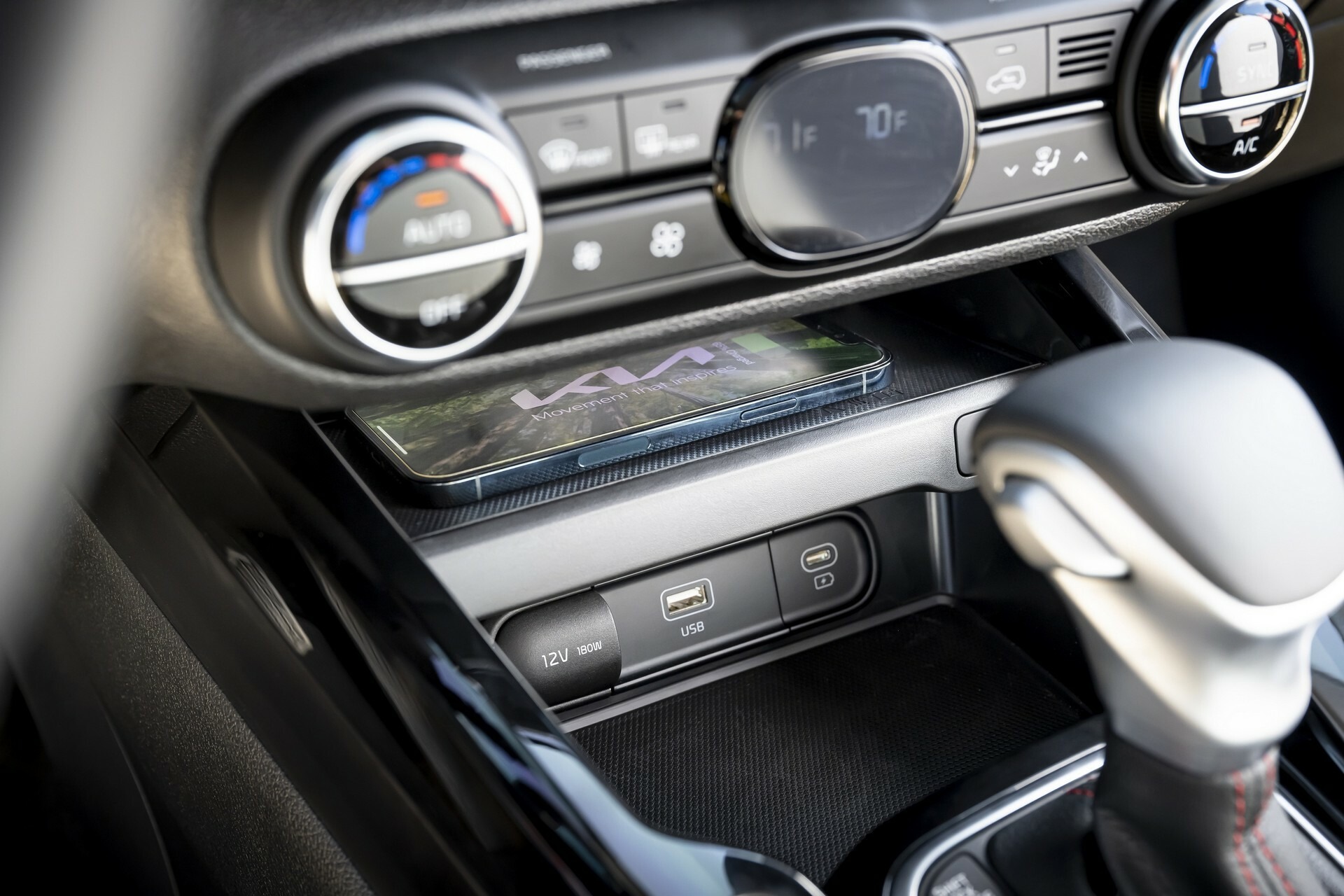 2024 Kia Soul 823 4