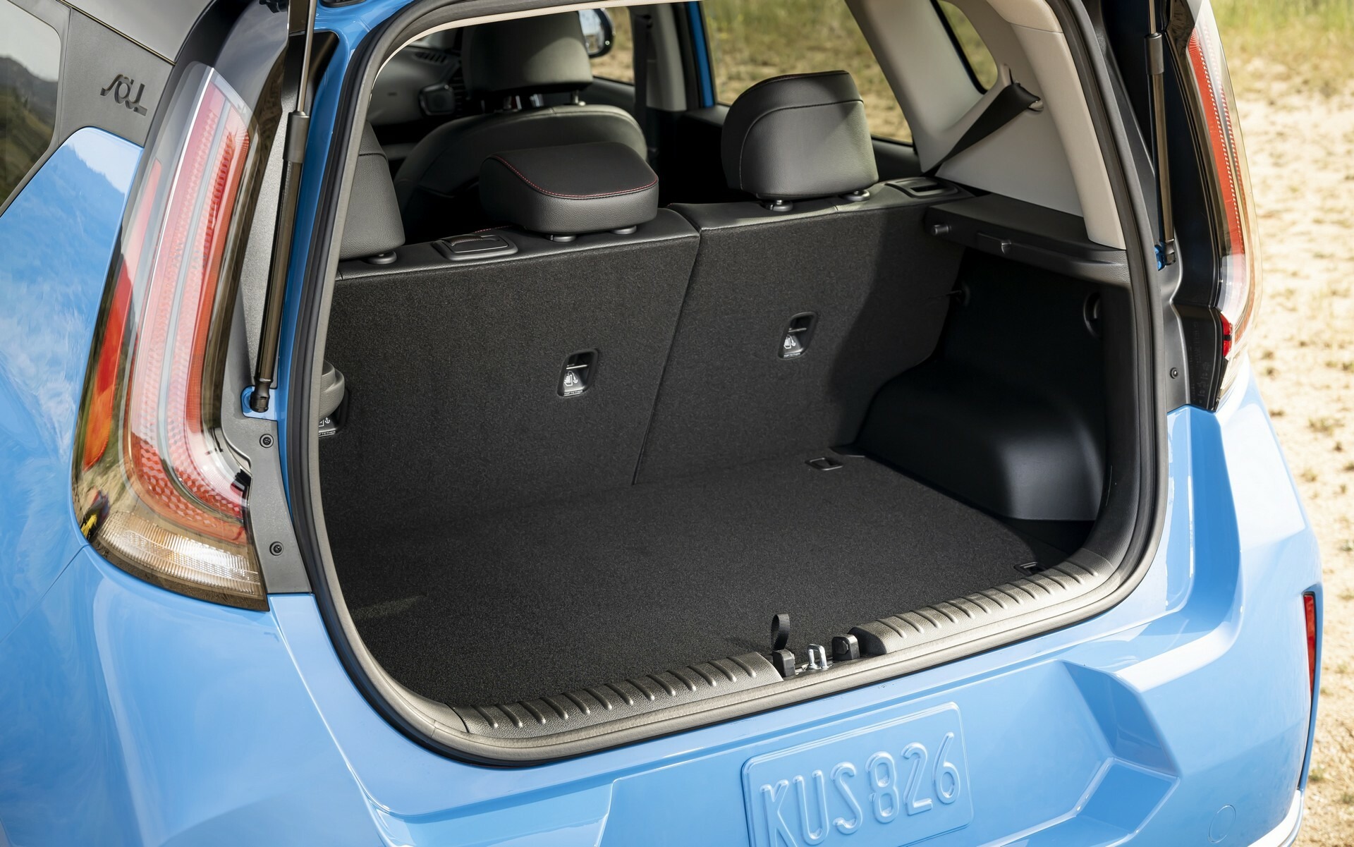 2024 Kia Soul 823 6