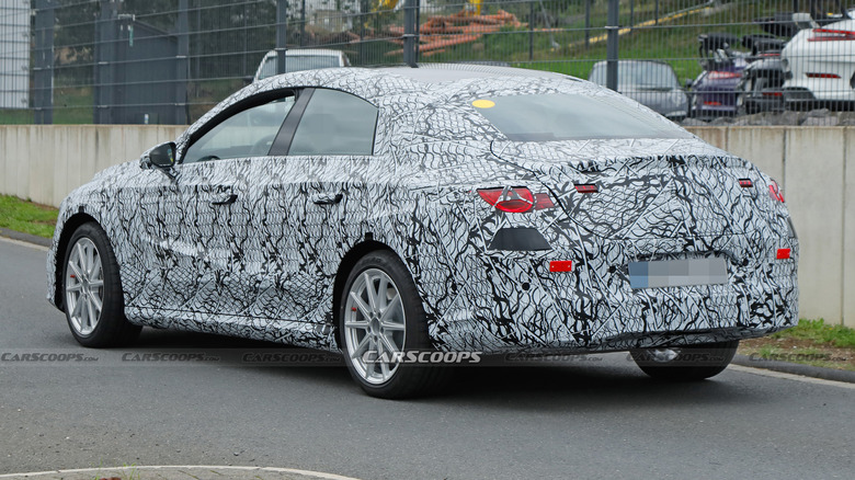 Mercedes-CLA-EV-1