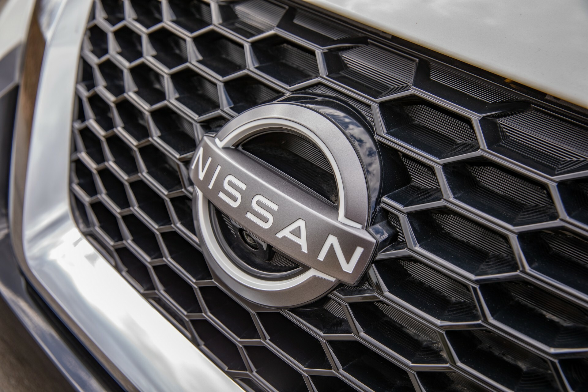 2024 Nissan Murano 831 12