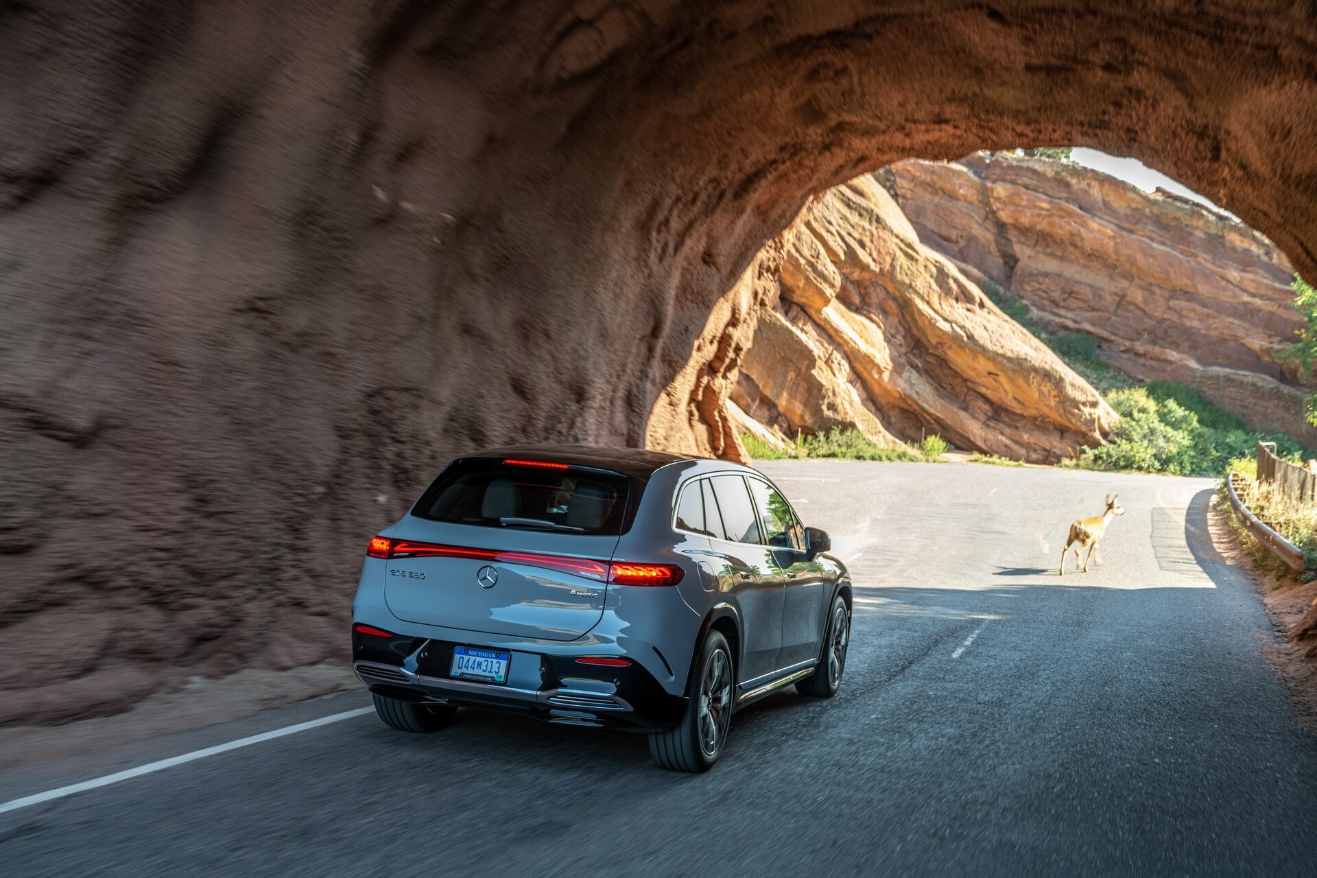2023 Mercedes EQS SUV 808 1