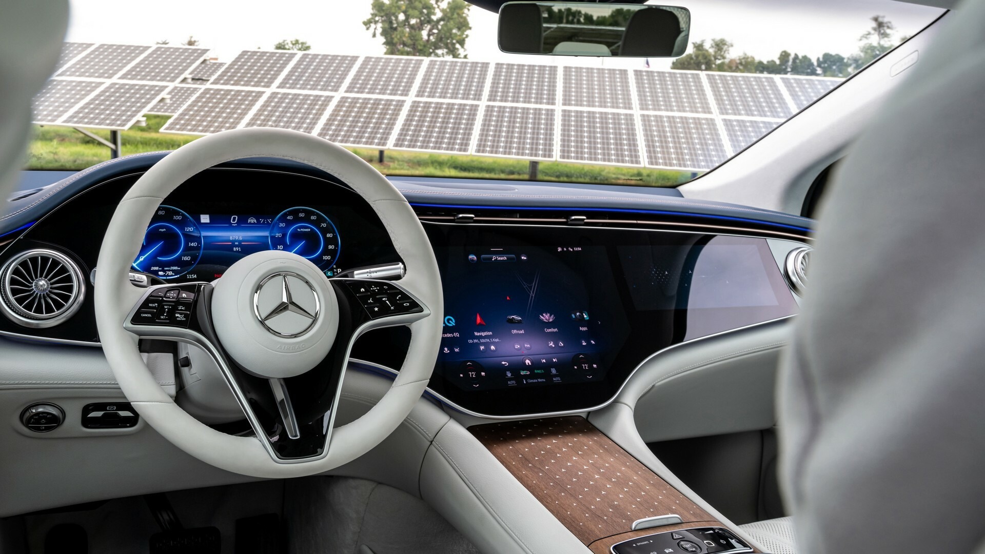 2023 Mercedes EQS SUV 808 10