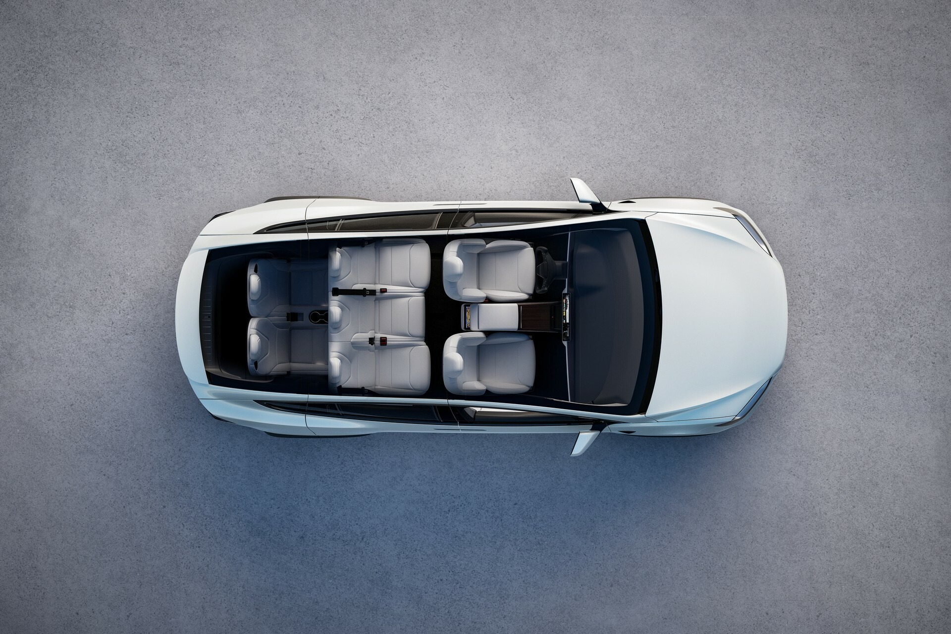2023 Tesla Model X 808 16
