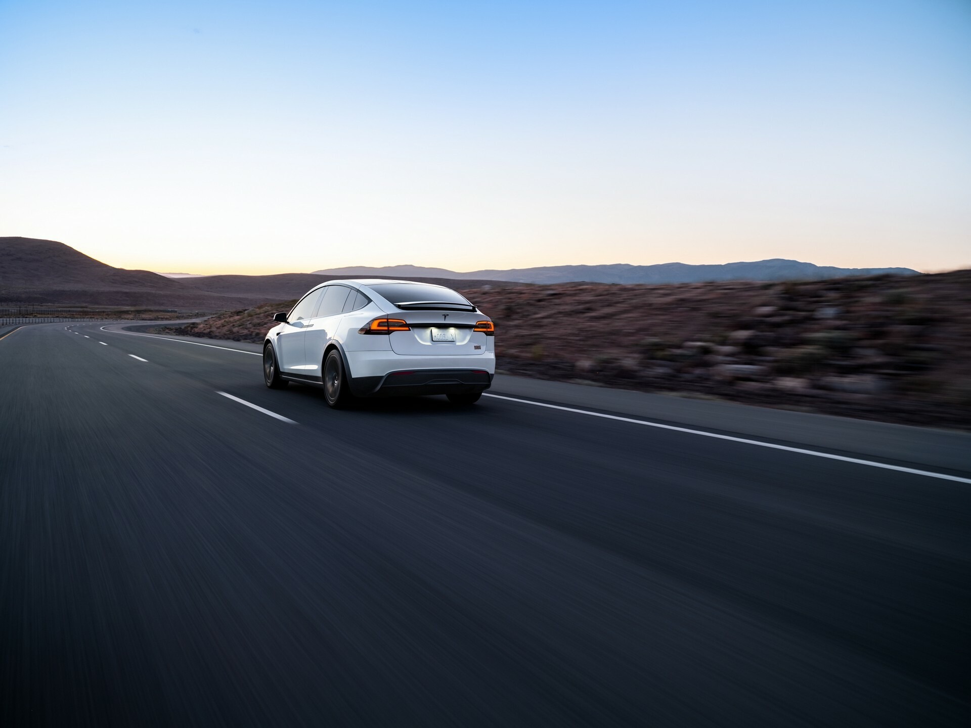 2023 Tesla Model X 808 2