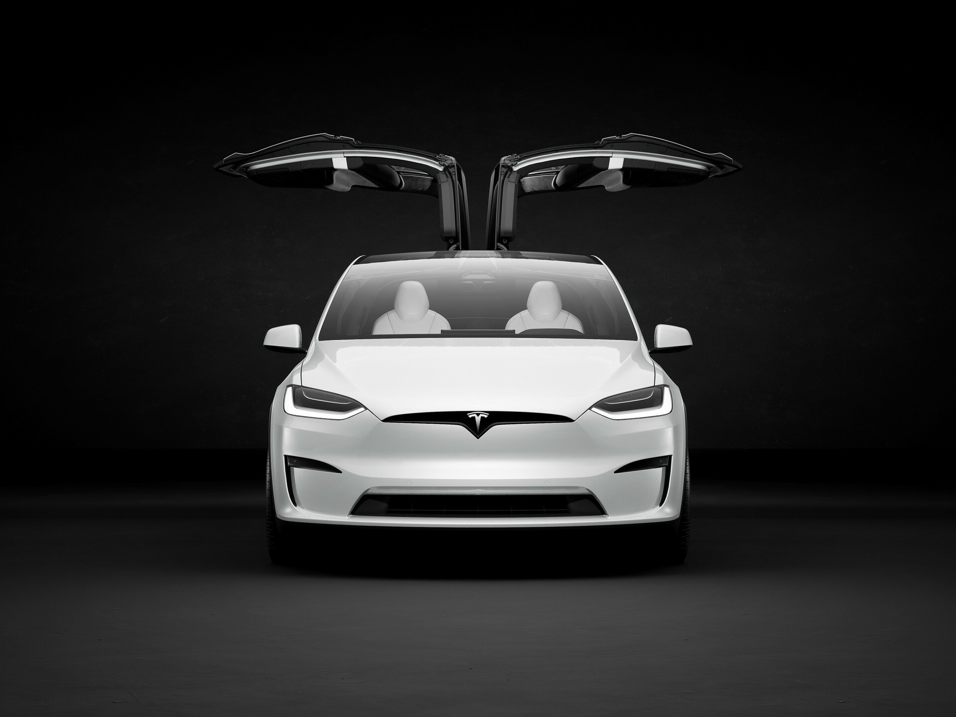 2023 Tesla Model X 808 20