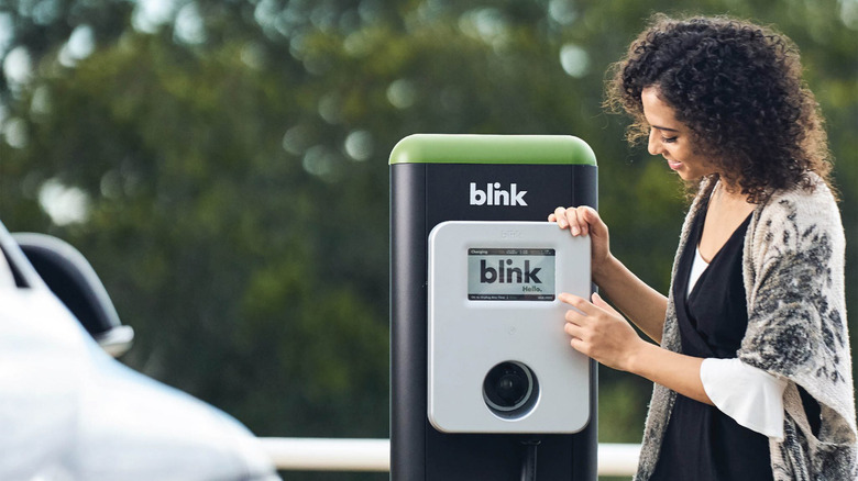 Blink-2