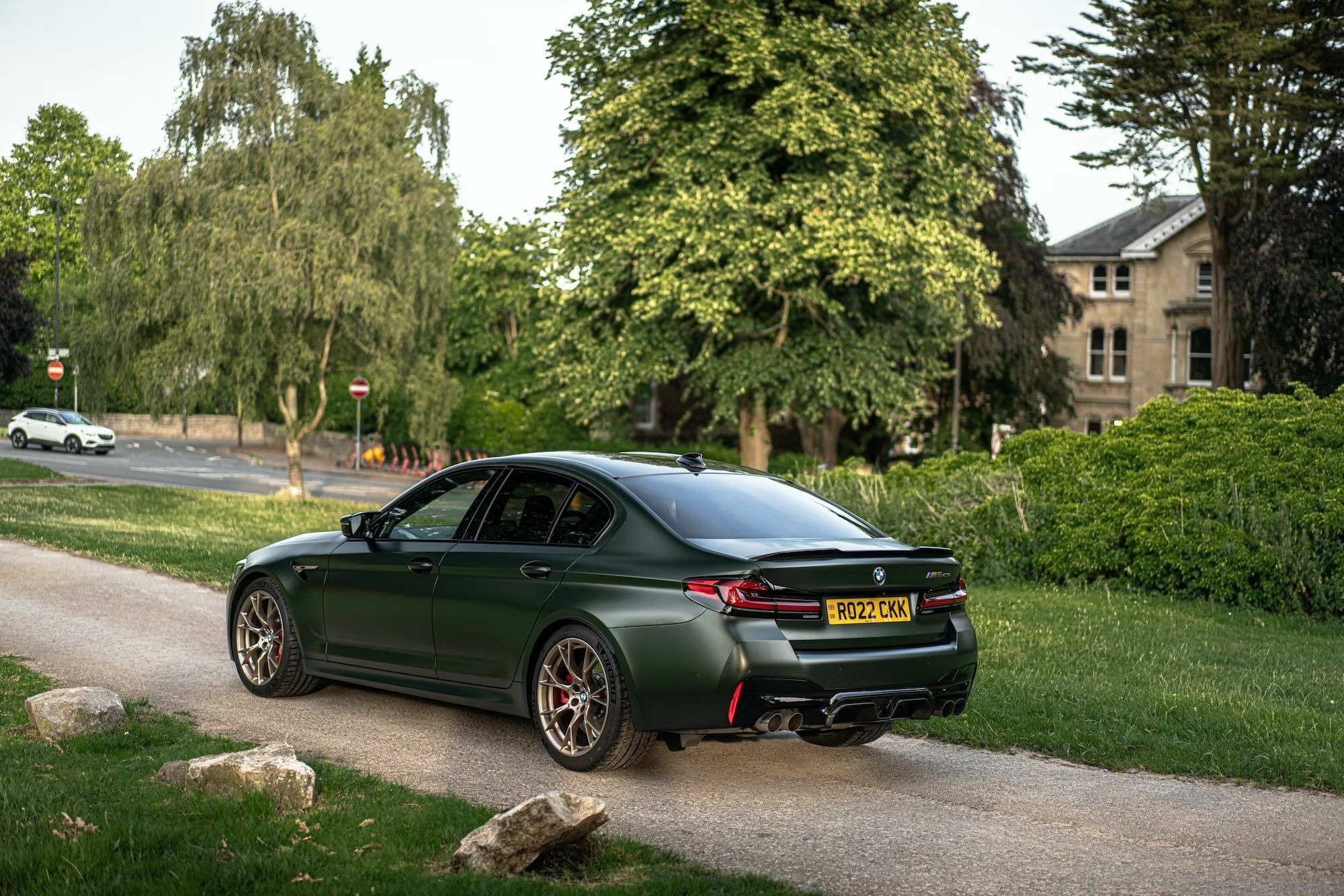 BMW M5 CS 10_result
