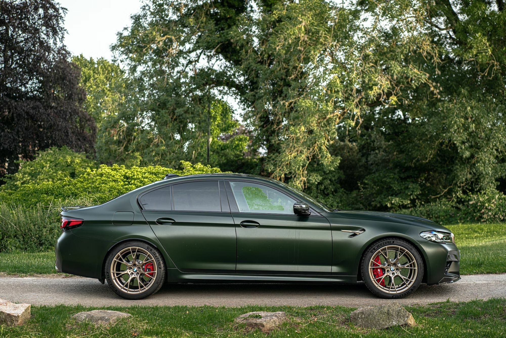 BMW M5 CS 11_result