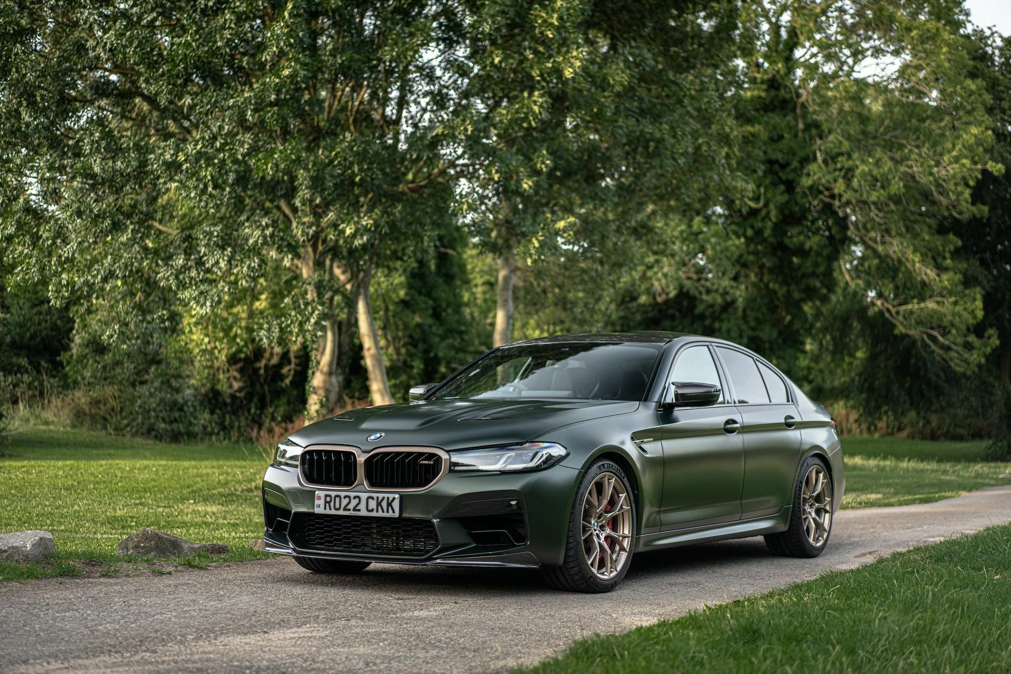 BMW M5 CS 12_result