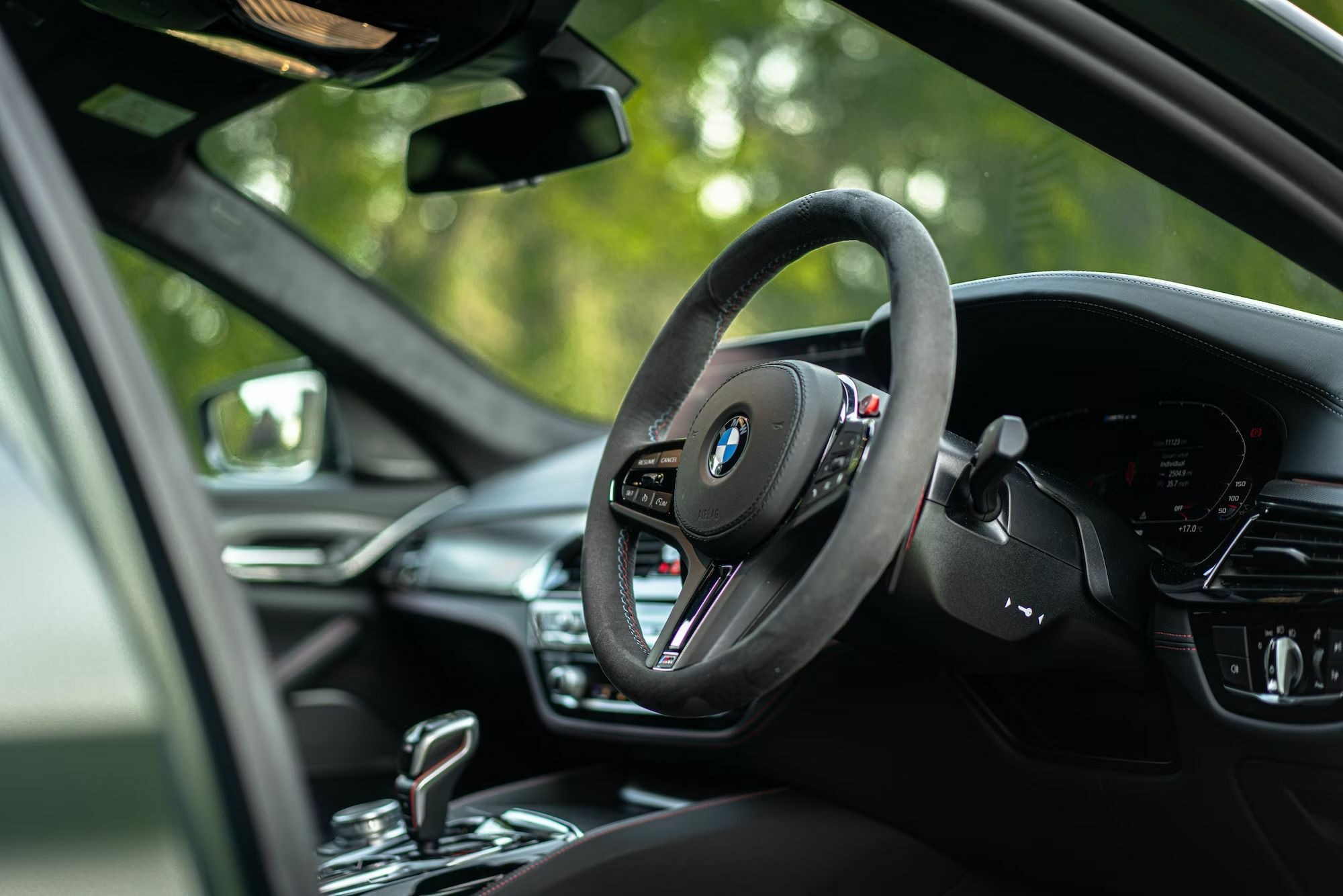 BMW M5 CS 14_result