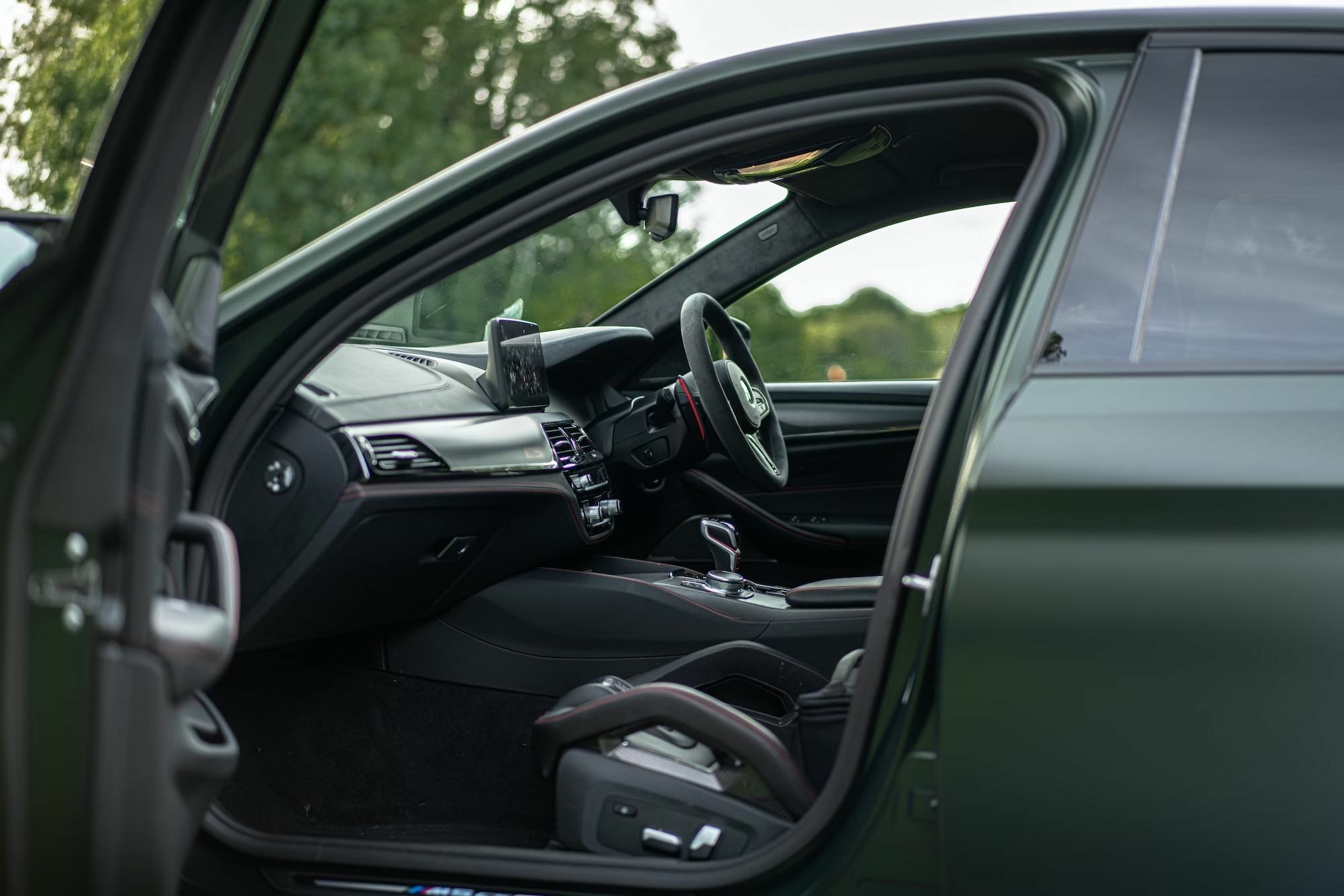 BMW M5 CS 17_result