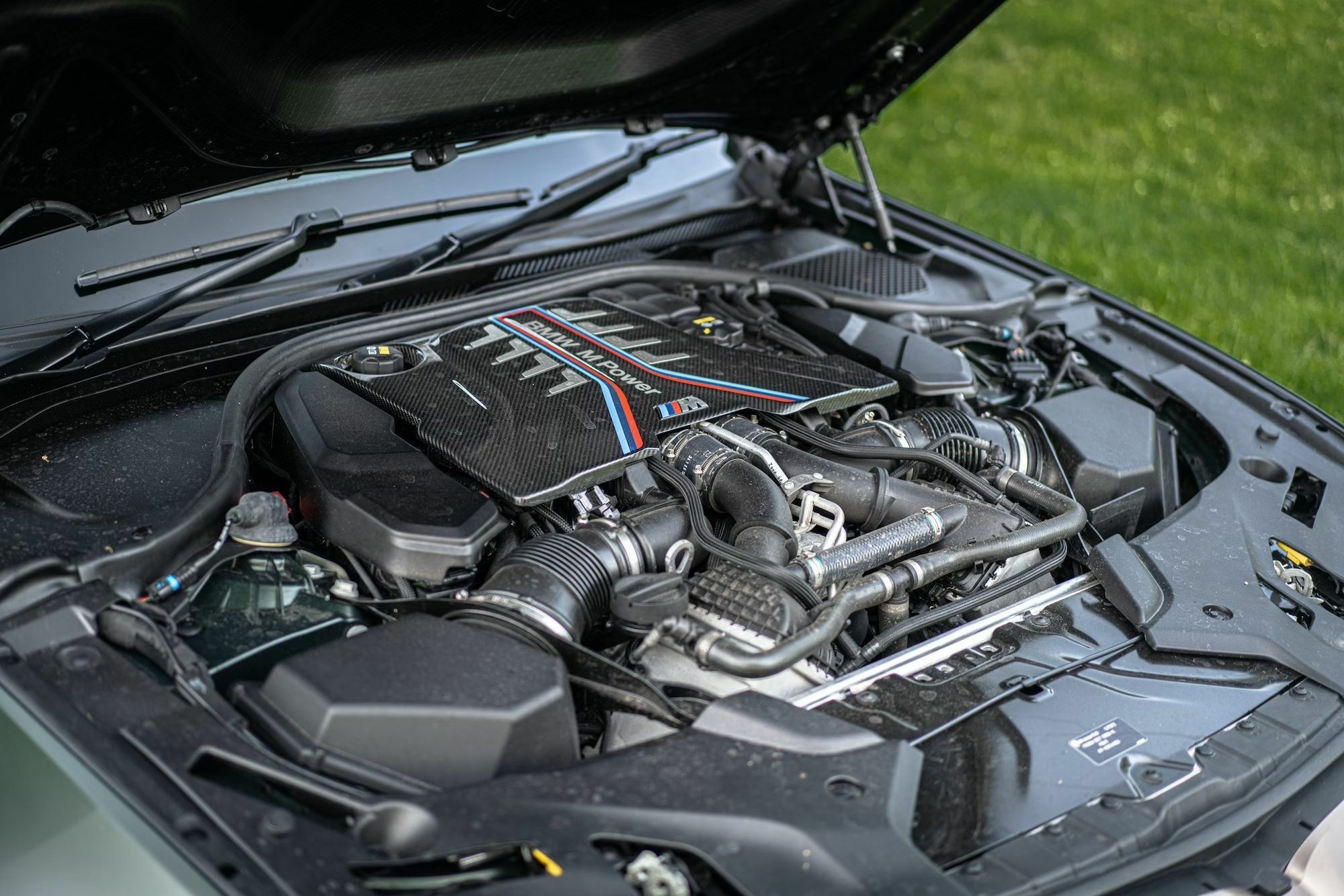BMW M5 CS 18_result