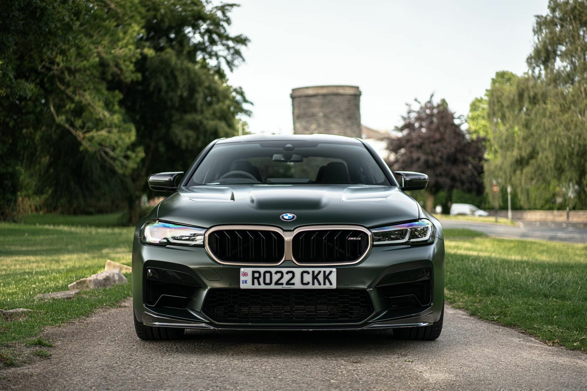 BMW M5 CS 1_result