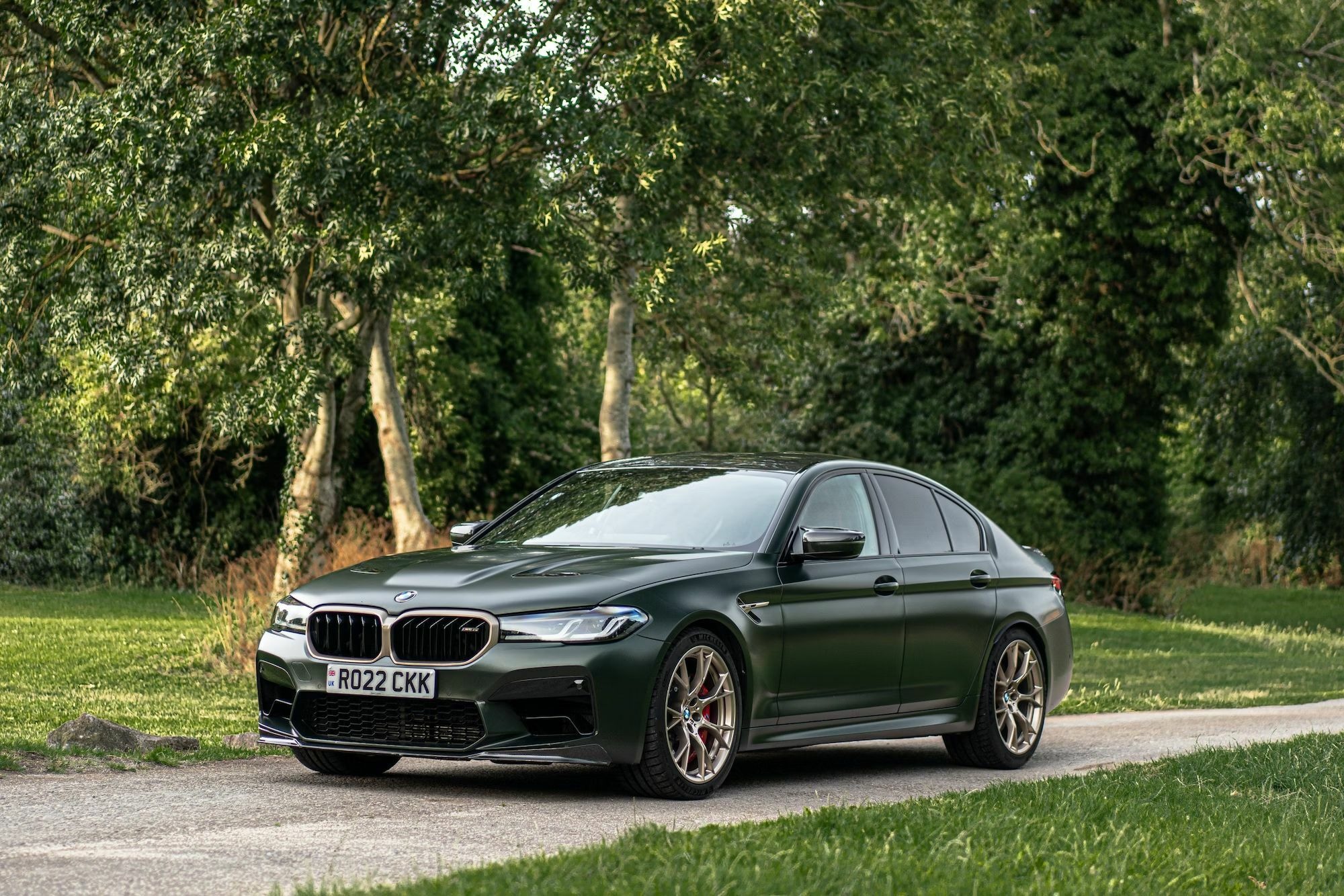 BMW M5 CS 2_result