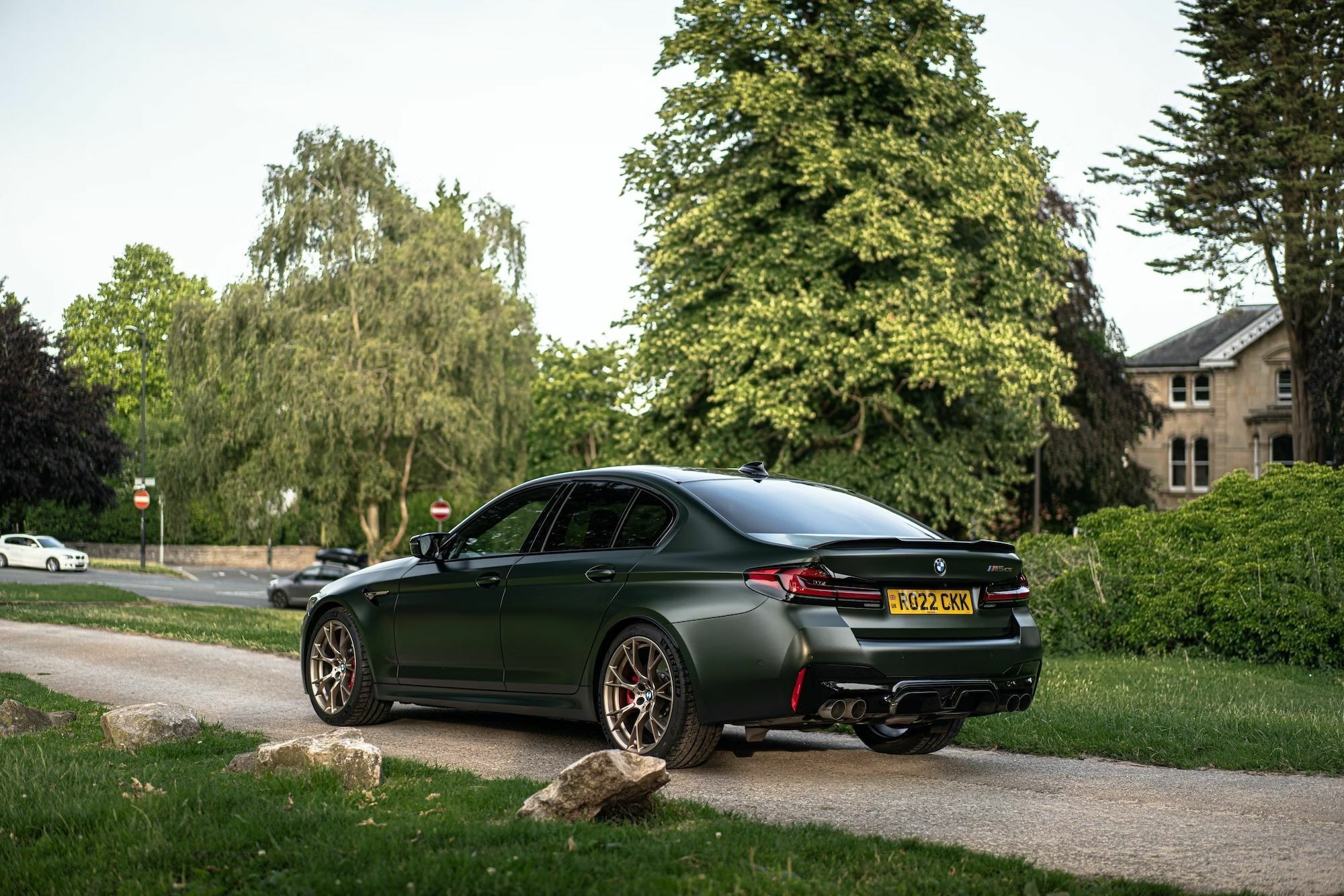 BMW M5 CS 3_result