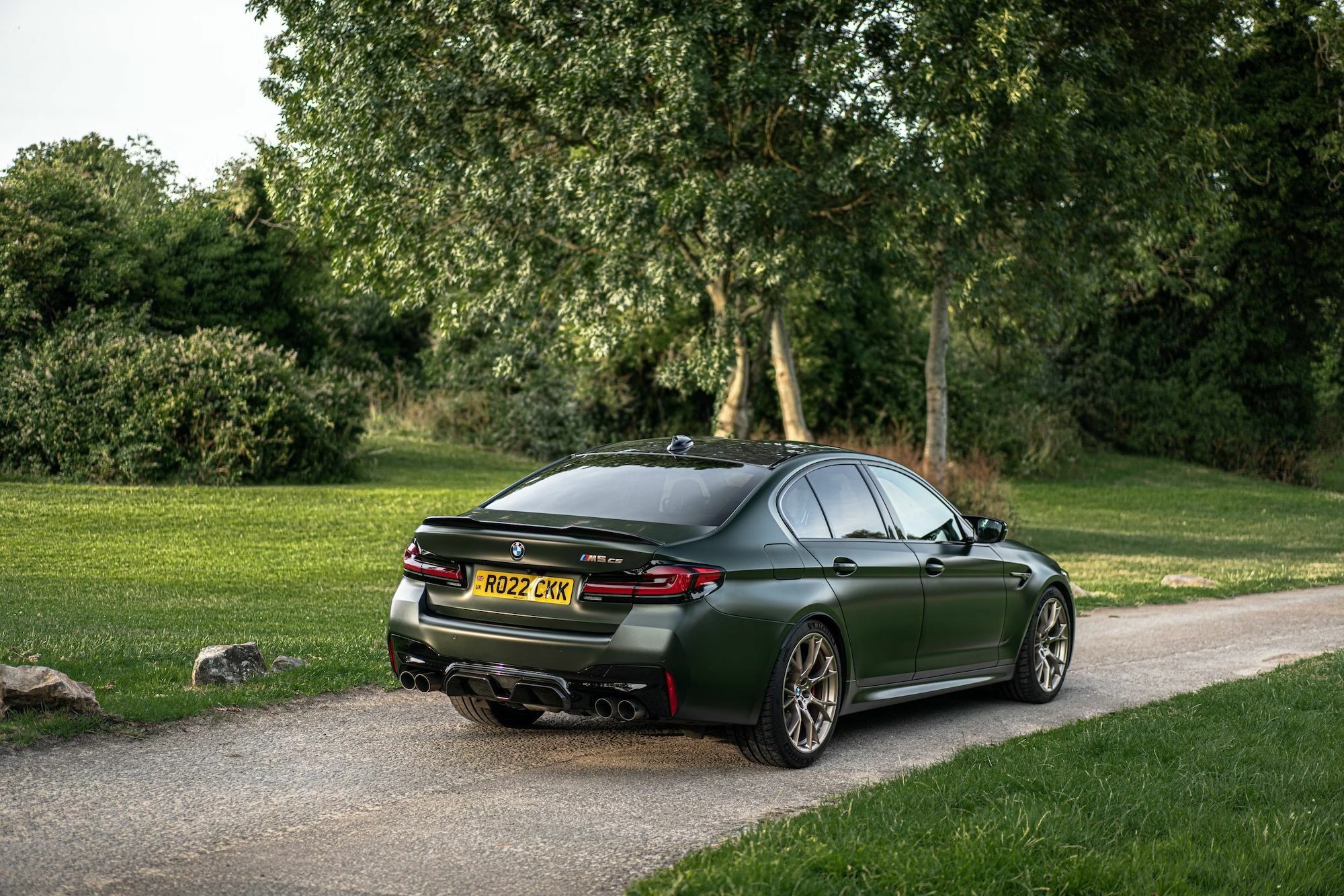 BMW M5 CS 5_result