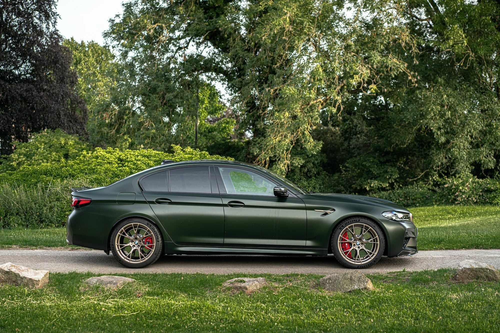 BMW M5 CS 6_result