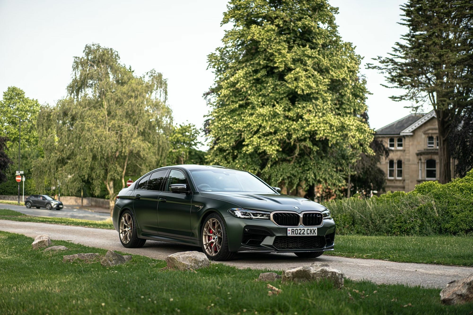 BMW M5 CS 7_result