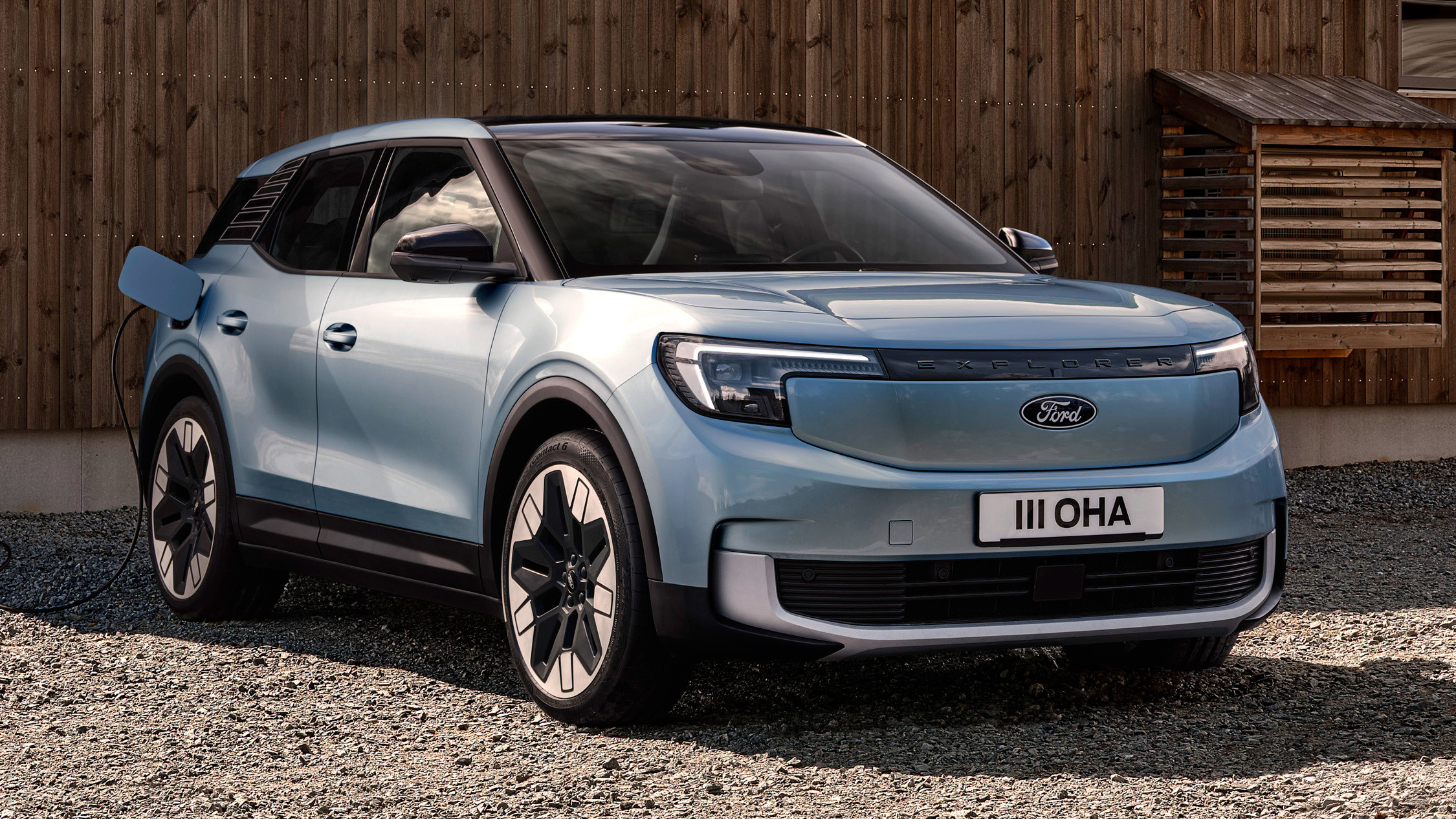 Ford-Explorer-EV