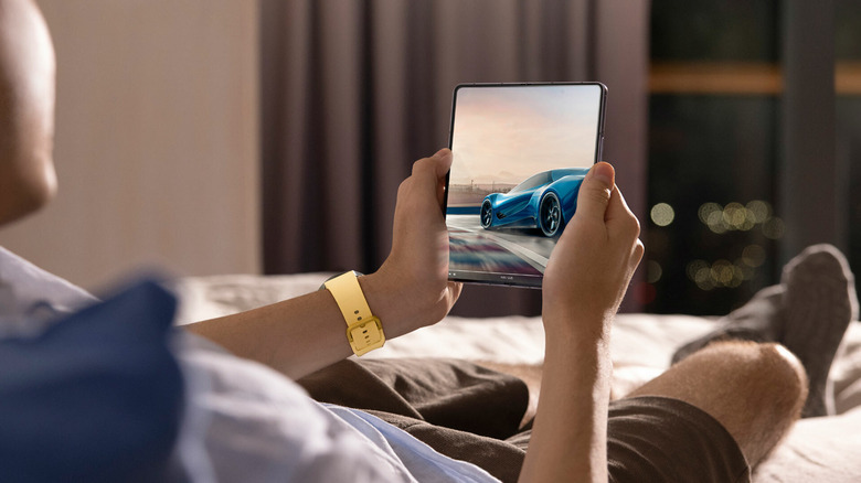 Samsung-Fold5