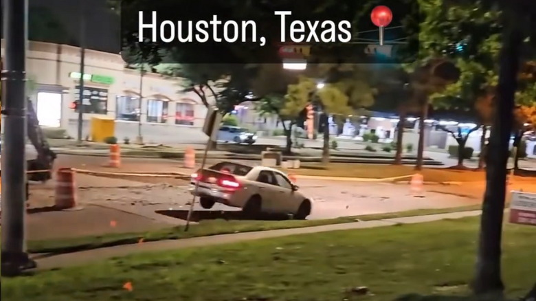 IG 2023 Houston Roadwords Ramp 2