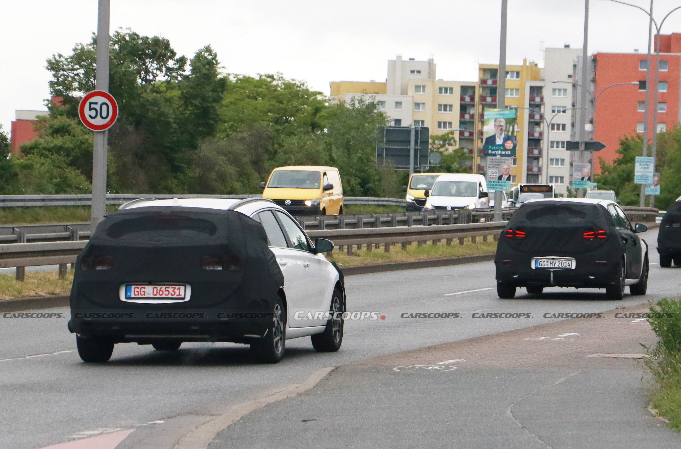 Hyundai i30 Wagon Facelift Scoop (20) (2)