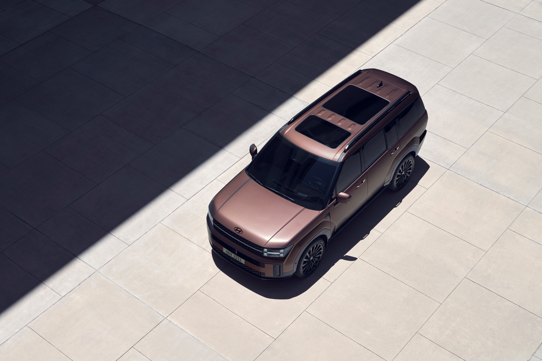 2024 Hyundai Santa Fe00004