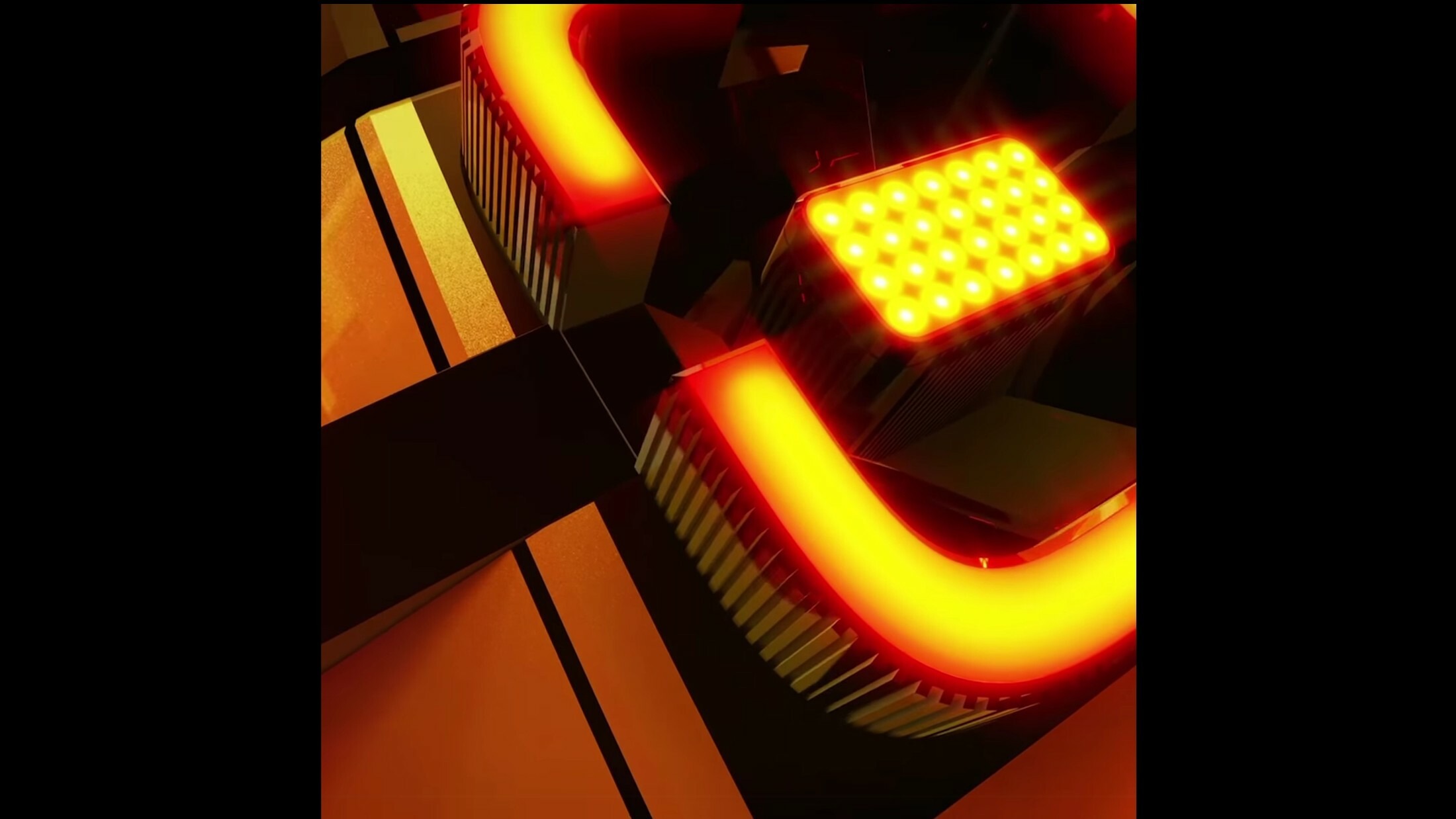 Mahindra Thar e Teaser (2)