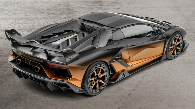 Mansory-Lamborghini-Aventador-2a