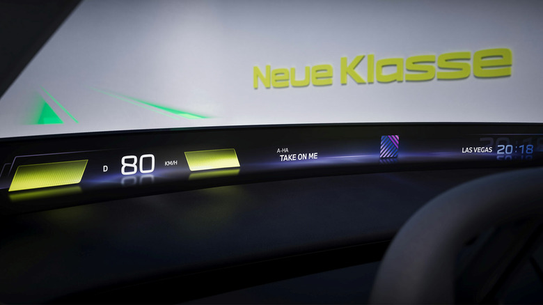 BMW-Neue-Klasse-Teaser