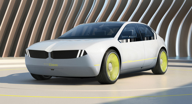 BMW-i-Vision-Dee