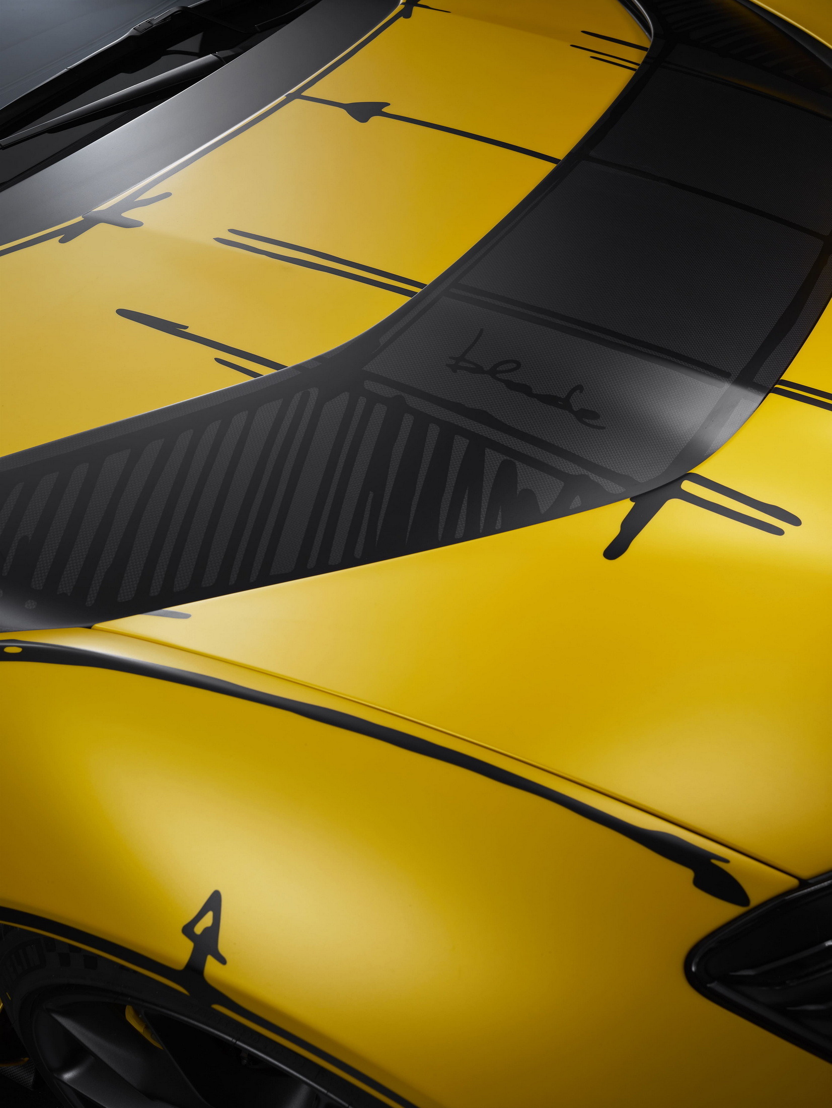 Ferrari-812-Competizione-Tailor-Made-Sketch-Car (13)