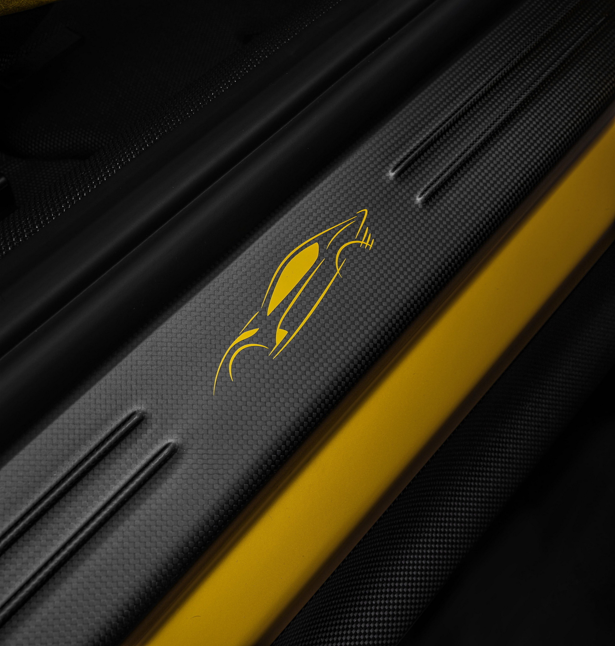 Ferrari-812-Competizione-Tailor-Made-Sketch-Car (22)