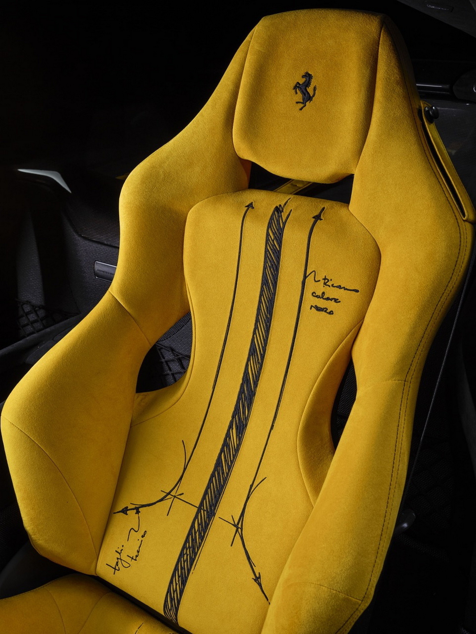 Ferrari-812-Competizione-Tailor-Made-Sketch-Car (23)