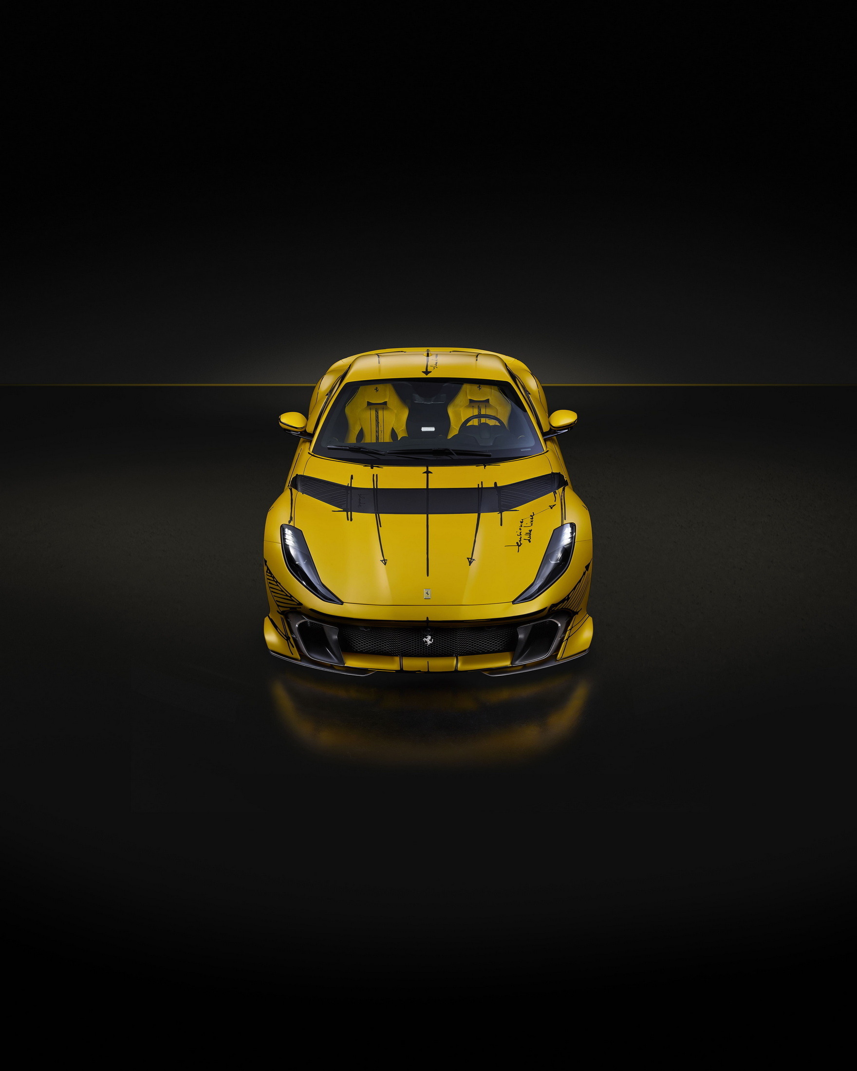 Ferrari-812-Competizione-Tailor-Made-Sketch-Car (3)