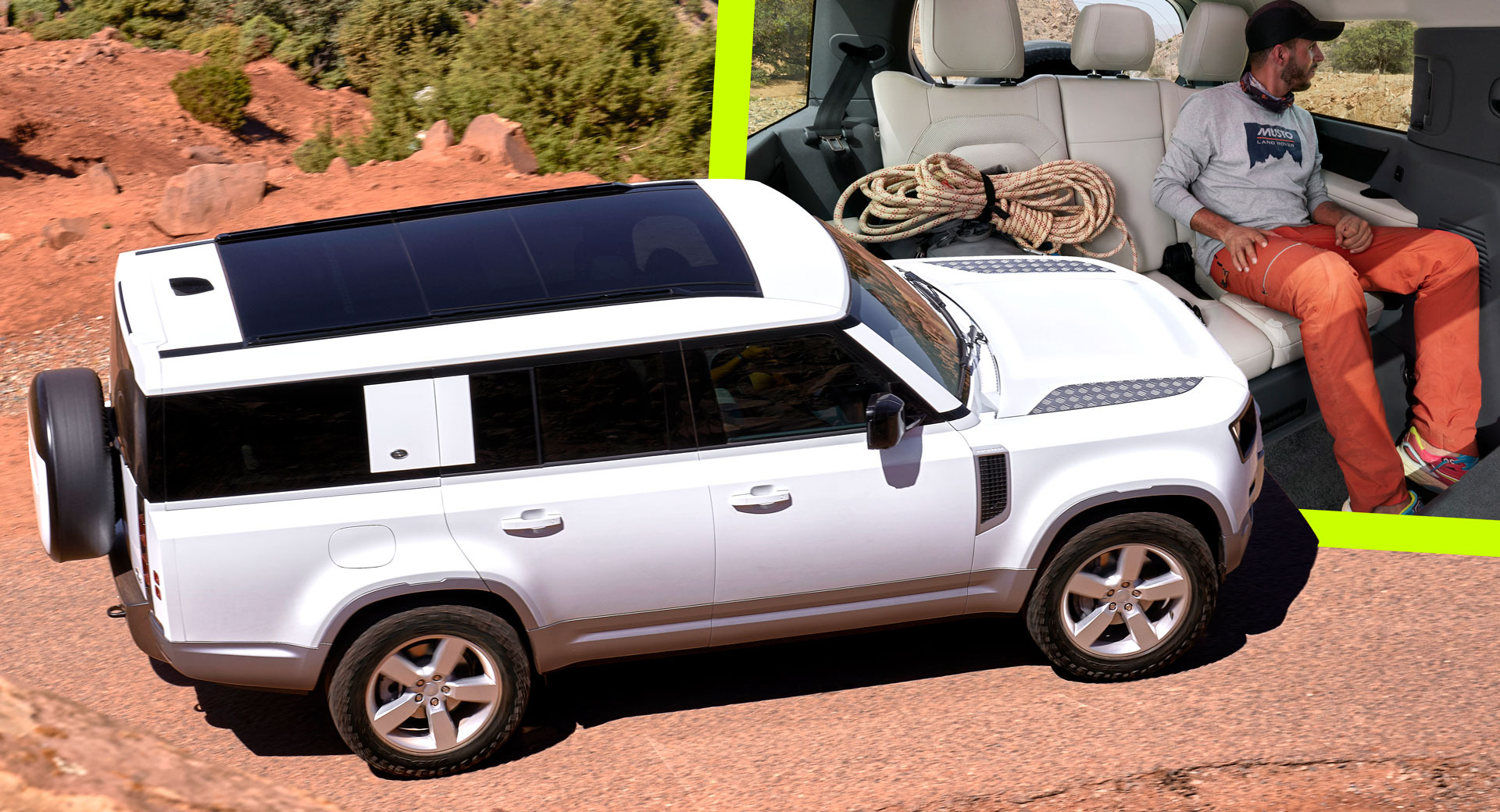 2023-Land-Rover-Defender-130-11