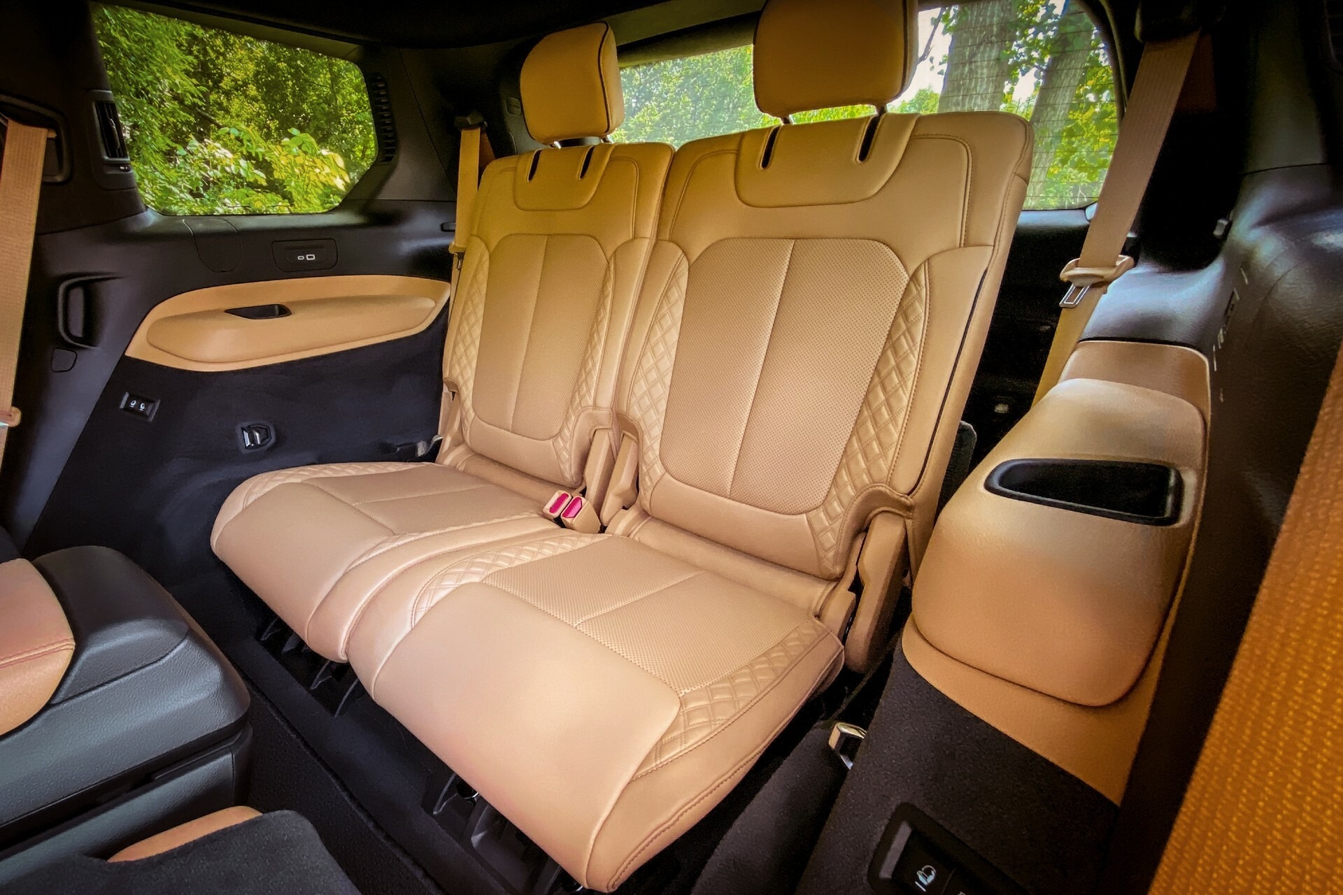 2024 Jeep Grand Cherokee 810 31