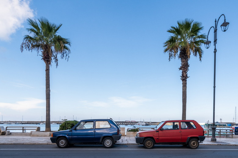 Pandelleria - Fiat Panda (4)