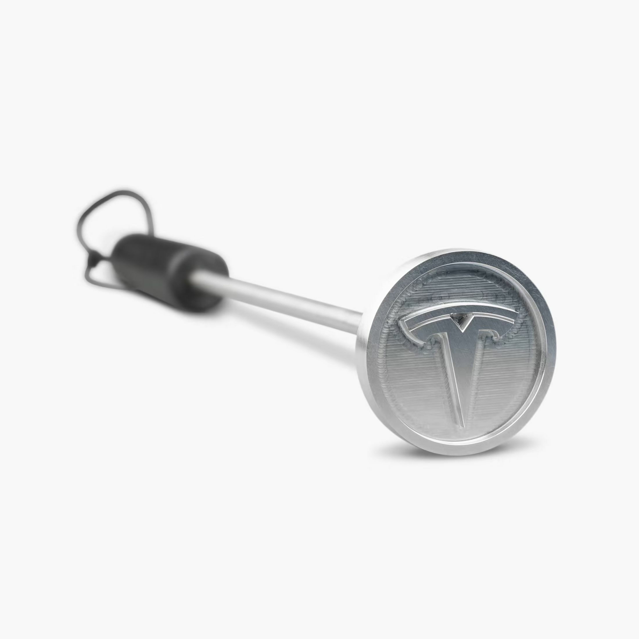 Tesla Food Branding Iron (1)